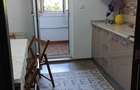 Apartament 2 camere Crângași – Lacul Morii Centrală proprie si loc de parcare - 3