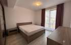 Casa 3 dormitoare complet mobilata +gradina | Sanpetru | Brasov - 7
