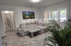 Apartament 2 camere, recent renovat complet, Zona Dambovita - 2