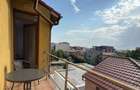 APARTAMENT 2 CAMERE DECOMANDAT CONFORT MAXIM ZONA PRIMO - 7