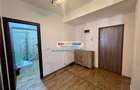 Inchiriere apartament 2 camere, Ploiesti, zona 9 Mai - 11