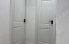 Apartament 1 camere parter - 2