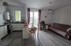 Apartament 2 camere de inchiriat, loc de parcare, Chisoda Timisoara - 2