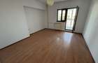Calea Victoriei | 5 Camere | 130 mp | Pretabil Birouri | Centrala | - 7