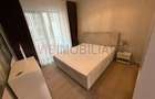 Apartement 3 camere, Herastrau- Floreasca cu vedere spre lac - 5