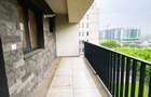 Tatarasi -Evergreen Towers-2 Camere-Bloc Nou Intabulat+boxa - 13