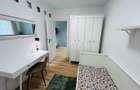 Apartament 3 camere – zona Eroilor, Florești – ultrafinisat. - 6