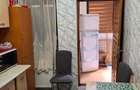 3camere Calarasi Pictor Romano Casa Bessler - 20