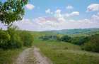 De vânzare casă cu teren și pădure 55706 mp - Șinteu, Valea Târnei - 19