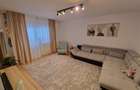 Vanzare Apartament 4 Camere Adiacent Nerva Traian - Centrala Proprie - 1