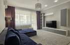 Apartament 2 camere-Metalurgiei-Cartier Solar - 4