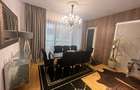 4 rooms for rent, Herastrau Park , fully furnished, brand new - 3