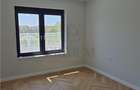 DUMBRAVITA - VILA DE LUX - 5 CAMERE - TEREN 1000 MP - GARAJ - POZITIE EXCELENTA - 11