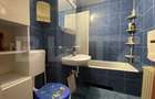 Locație excelenta: apartament 2 camere, 62 mp, zona Materna, Turda - 11