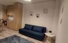 Apartament 2 camere | 4/ 11 |  Complex rezidential - 2