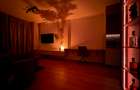 Apartament 2 Camere Lux Metrou Nicolae Teclu Estoria City - 12
