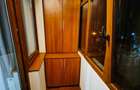 Închiriez apartament 2 camere – Piața Amzei, ultracentral - 6