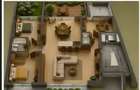 Apartament 4 camere |  Dacia-Eminescu | Finisaje Premium | - 8