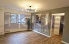 De vanzare apartament 2 camere renovat modern cu balcon in zona Piata Victoriei - 5