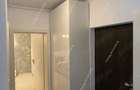 Apartament modern Iris- Aradului Terasa mare | Bloc nou - 7