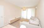 Apartament 2 Camere Atria Urban Resort | Loc Parcare Inclus - 2