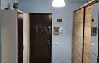 Apartament 2 camere, zona Florilor . - 6