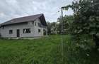 Casa Noua in Mitocu Dragomirnei Suceava De vanzare 0727817187 - 12