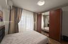 Apartament 2 Camere | Bulevardul Unirii-Tribunal | Metrou Unirii - 10