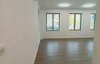 Spatiu 4 Camere pentru Cabinet Profesional, Birou, Cartierul Armenesc - 11