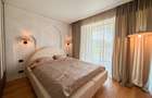 APARTAMENT 2 CAMERE - FLOREASCA - 13