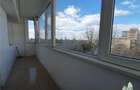 Apartament 4 Camere bloc Petromar in zona Gara Constanta - 15