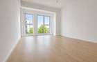 Apartament elegant - Confort si Liniste/ Valea Larga - 1