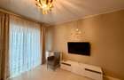 2 camere Statiunea Mamaia zona hotel Rex  135000 euro - 24