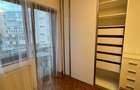 Apartament 3 camere cu parcare cartier Marasti zona Expo Transilvania - 8