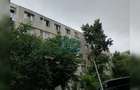 APARTAMENT 3 CMERE - MICRO 19 - 4