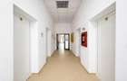 Spatiu Birouri 23 - 1000 mp, zona centrala, Bulevard - 4