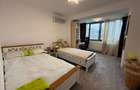 APARTAMENT 4 CAMERE + 2 LOCURI DE PARCARE INCLUSE - BANEASA - COMISION 0% - 5