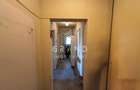 Ap 2 camere | DECOMANDAT | Zona Manastur-Clabucet - 6