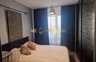 3 Camere de inchiriat | Grozavesti | Metrou | Centrala | Parcare - 6