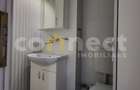 Apartament de inchiriat | 3 camere decomandate, 2 bai, balcon | Marasti - 9