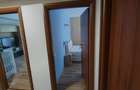 Vanzare apartament luminos de 2 camere, Titan, Gura Siriului-parcare inclusa - 21