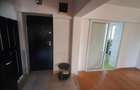 Apartament 3 camere, decomandat, 73 mp, balcon inchis, ac, Pantelimon - 4