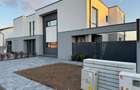 Vând Duplex la cheie cu zid dublu 5 camere 3 băi Comision zero - 7