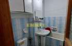 Apartament 2 camere decomandat – Zona Parcului Mihai Eminescu - 5