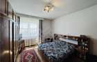 Casa de vanzare in Sibiu - tip duplex - 120 mp utili - Piata Cluj - 9