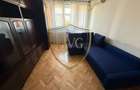 Apartament 2 Camere | Decomandat | Doamna Ghica | Pet Friendly - 1