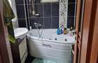 Apartament open space, 3 camere decomandat, 65mp, Stadion/Sala Olimpia - 6