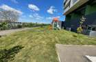 Apartament cu 3 camere,70 mp,etaj 2 in Sun Lake Residence Comision 0% - 27