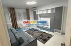 Apartament 2 Cam Berceni - Aparatorii Patriei - Metrou 10 Min - 1