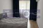 VANZARE 2 CAMERE | IVORY RESIDENCE | 71 MP | PARCARE INCLUSA | - 5